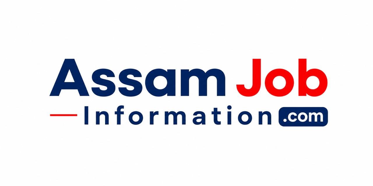 assamjobinformation.com